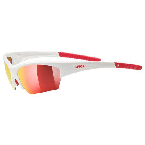 Uvex Sunsation Sunglasses