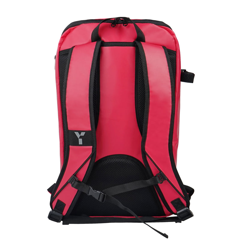 Young Ones Ranger Hockey Back pack