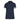 Adidas T19 Mens Polo Shirt
