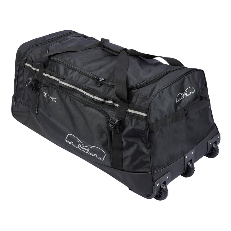 TK 5+ Hockey Goalie Bag