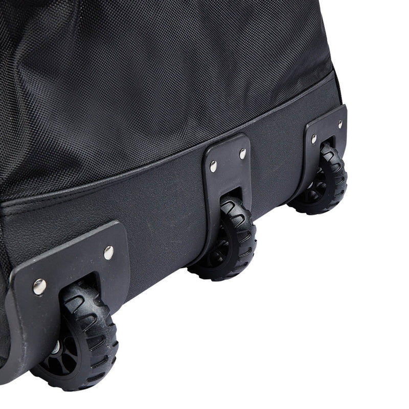 TK 5+ Hockey Goalie Bag
