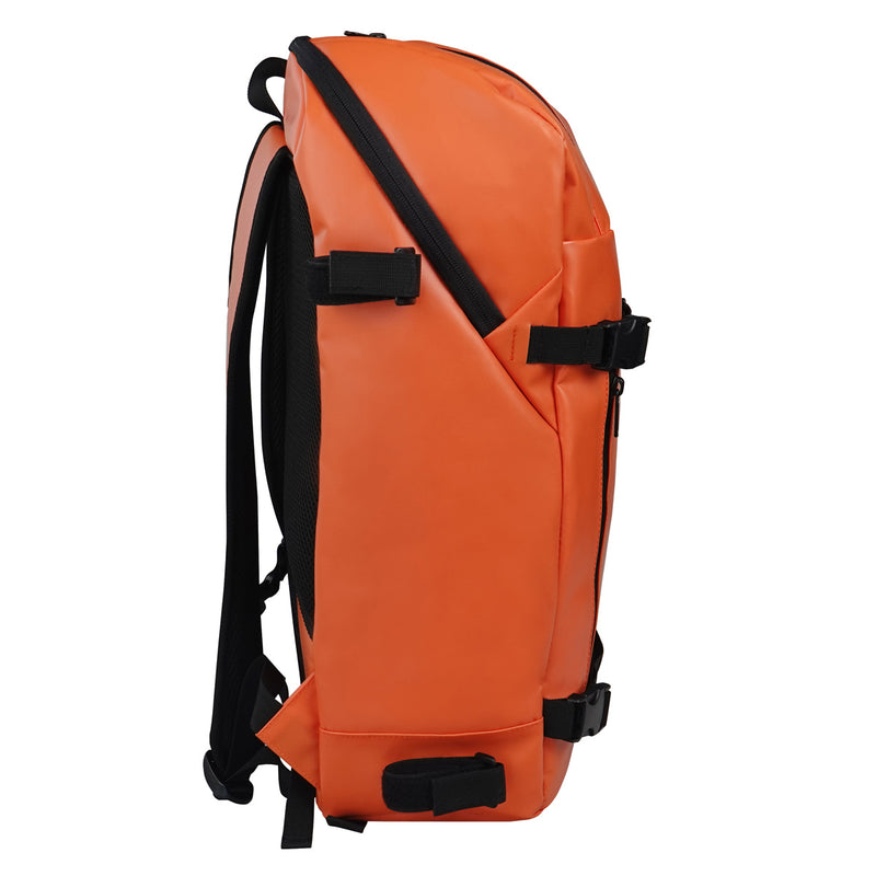 Young Ones Ranger Hockey Back pack