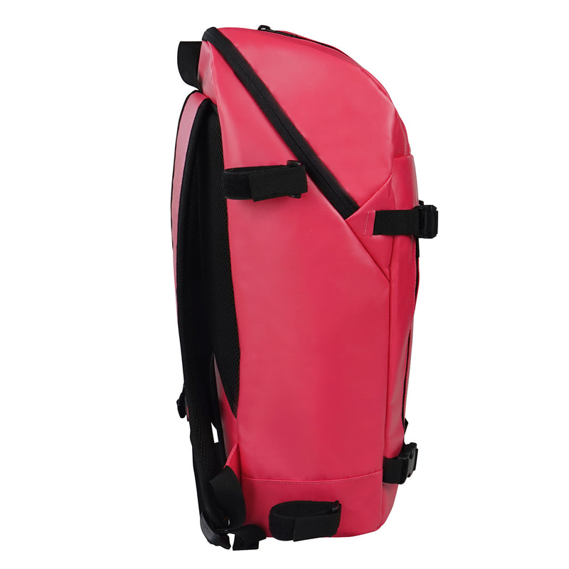 Young Ones Ranger Hockey Back pack