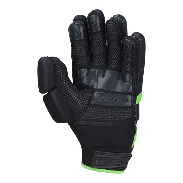 Kookaburra Revenge Hockey Gloves