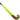 Adidas CB Wood Junior Hockey Stick