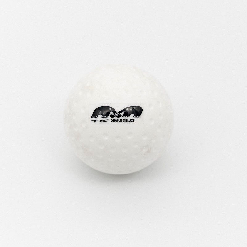 TK Dimple Deluxe Ball
