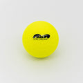 TK Dimple Deluxe Ball