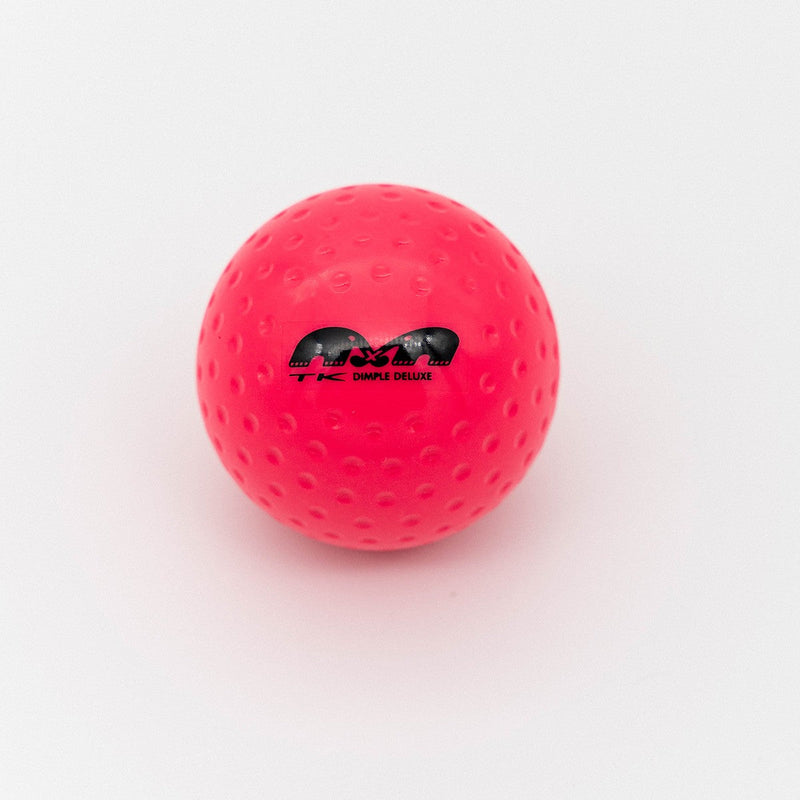 TK Dimple Deluxe Ball