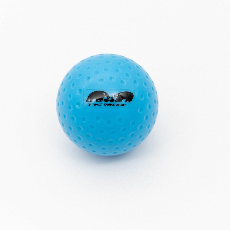 TK Dimple Deluxe Ball