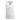 Adidas T19 Singlet Womens