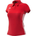 Adidas T16 Women Clima Polo Shirt