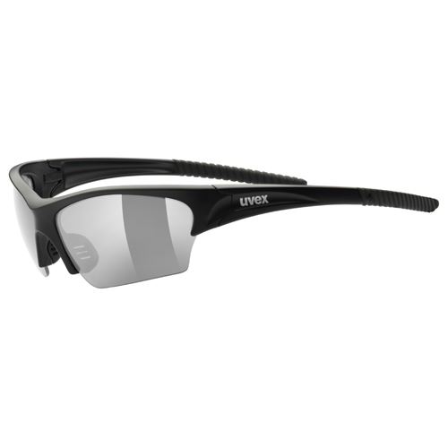 Uvex Sunsation Sunglasses