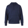 Canterbury Team Hoody