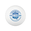 Kookaburra Dimple Standard Hockey Ball