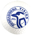 Kookaburra Dimple Vision Hockey Ball