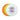 Kookaburra Dimple Elite Hockey Ball Bulk Buy