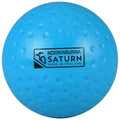 Kookaburra Dimple Saturn Hockey Ball