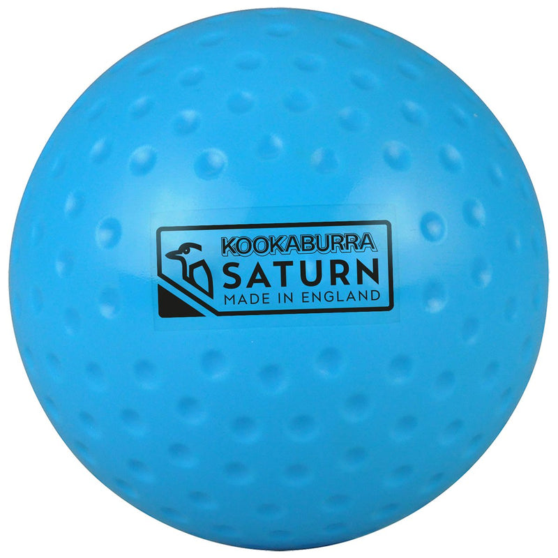 Kookaburra Dimple Saturn Hockey Ball