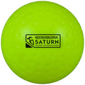 Kookaburra Dimple Saturn Hockey Ball
