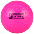 Kookaburra Dimple Saturn Hockey Ball