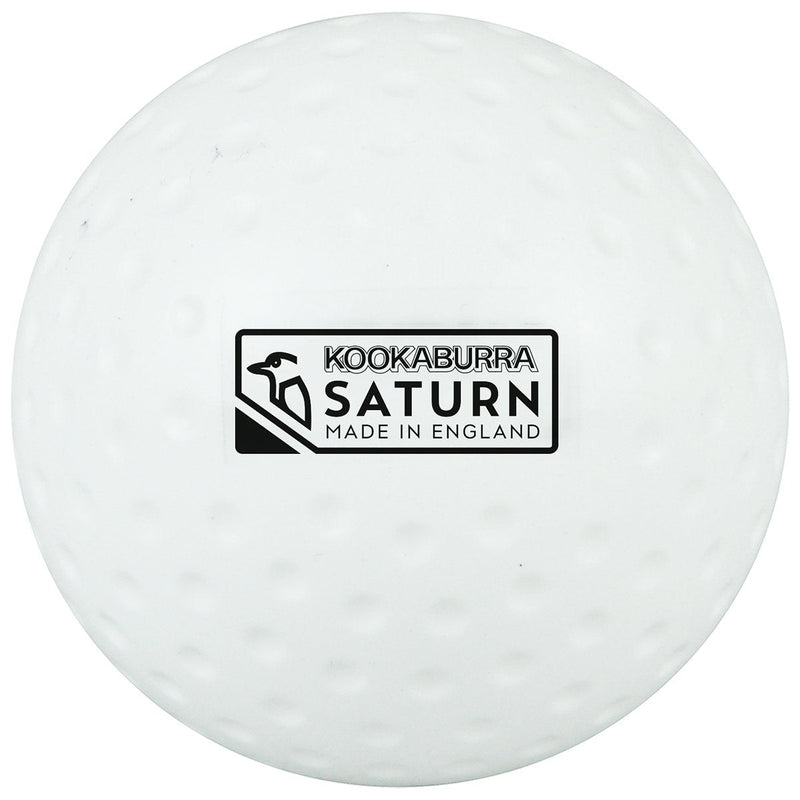 Kookaburra Dimple Saturn Hockey Ball