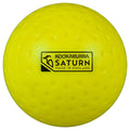 Kookaburra Dimple Saturn Hockey Ball
