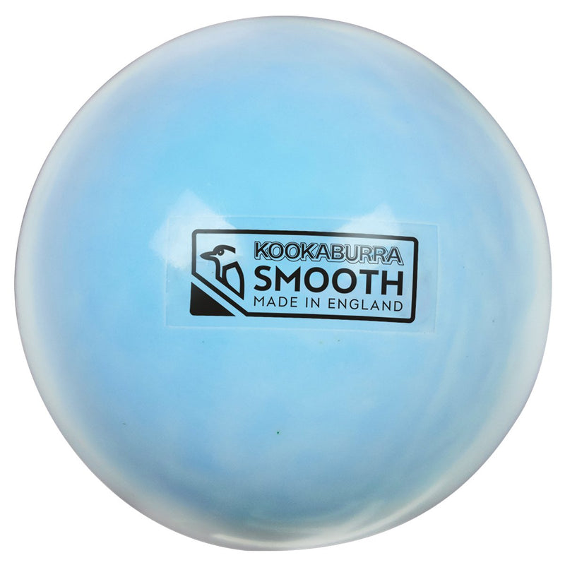 Kookaburra Burra Smooth Hockey Ball