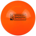 Kookaburra Burra Smooth Hockey Ball