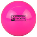 Kookaburra Burra Smooth Hockey Ball