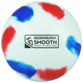 Kookaburra Burra Smooth Hockey Ball