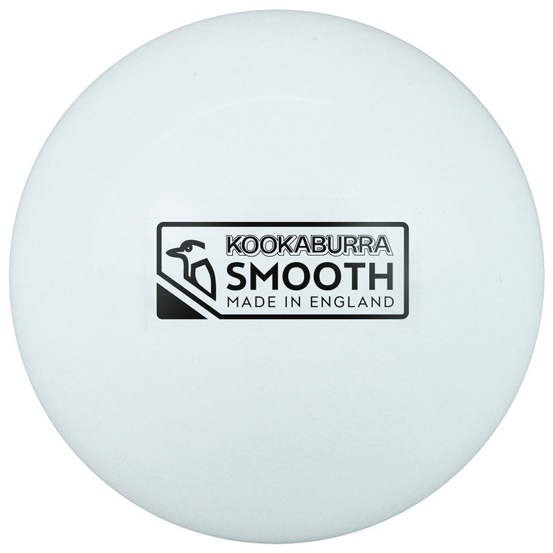 Kookaburra Burra Smooth Hockey Ball