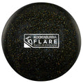 Kookaburra Flare Hockey Ball