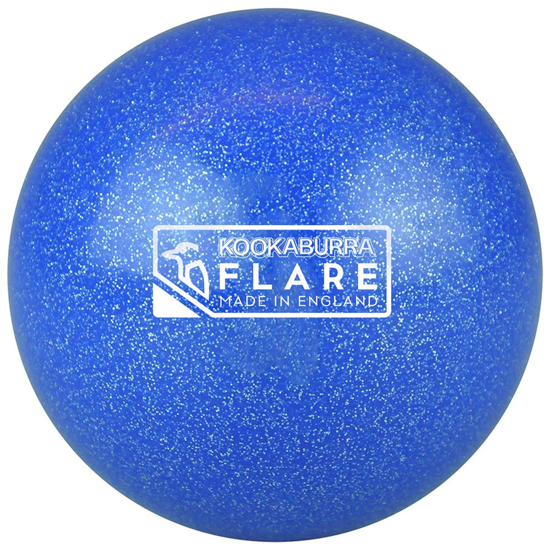 Kookaburra Flare Hockey Ball