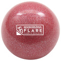 Kookaburra Flare Hockey Ball