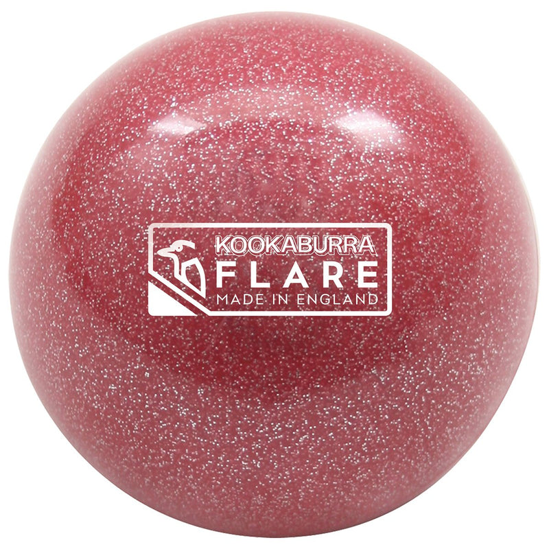 Kookaburra flare clearance hockey shoes