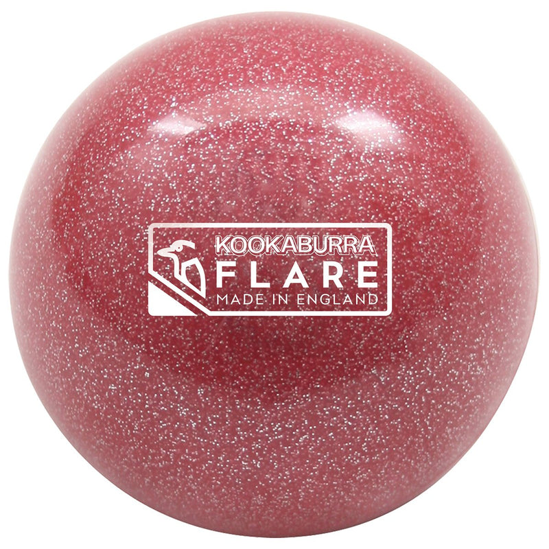 Kookaburra Flare Hockey Ball