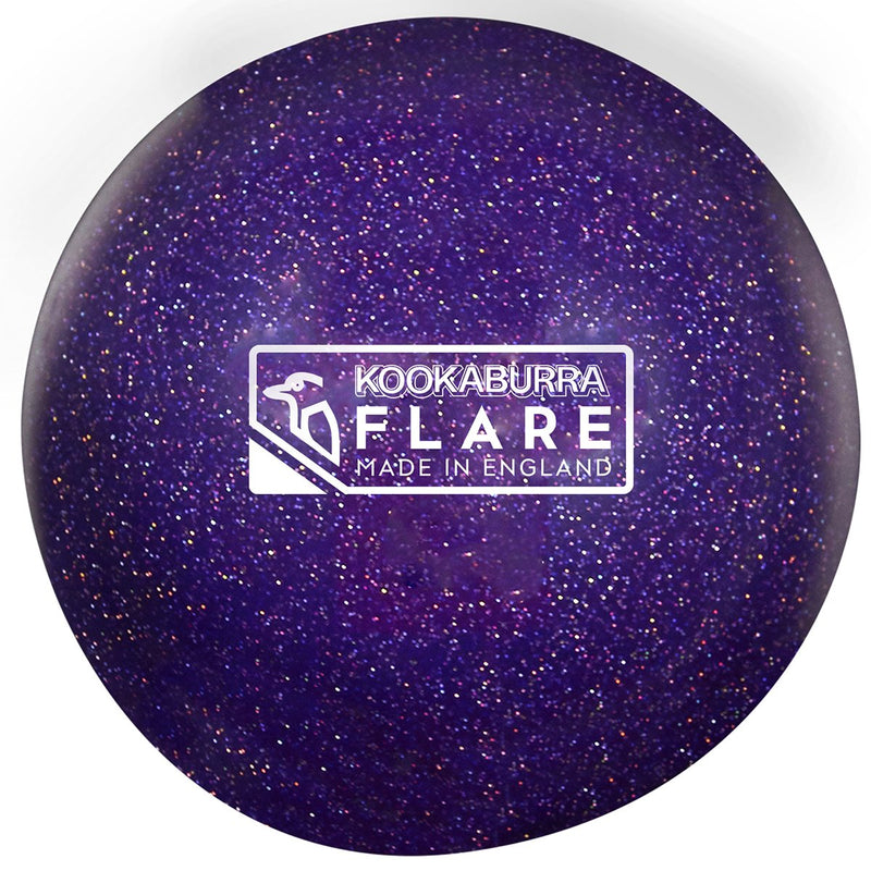 Kookaburra Flare Hockey Ball