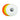 Kookaburra Elite Indoor Hockey Ball