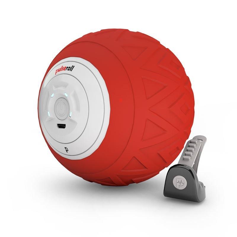 Pulseroll vibrating peanut ball best sale