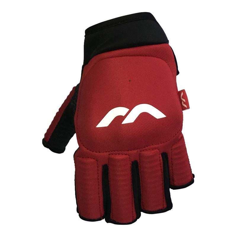 Mercian Evolution 0.1 Hockey Gloves