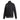 Adidas T19 Womens Woven Jacket