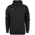 Grays Mens Point Hockey Hoodie