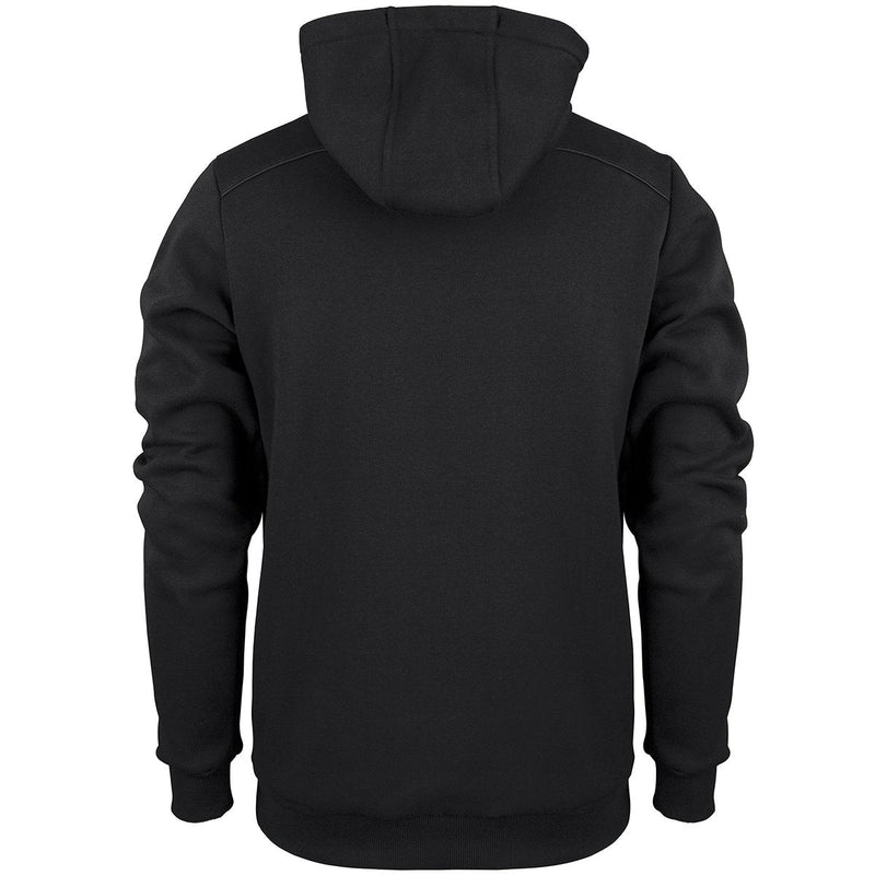 Grays Mens Point Hockey Hoodie