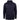 Grays Mens Point Hockey Hoodie