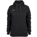 Grays Women's Point Hoodie