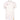 Grays Tangent Polo Women's Hockey Top