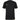 Grays Mens Tangent Hockey Polo