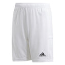 Adidas T19 Knit Youth Shorts