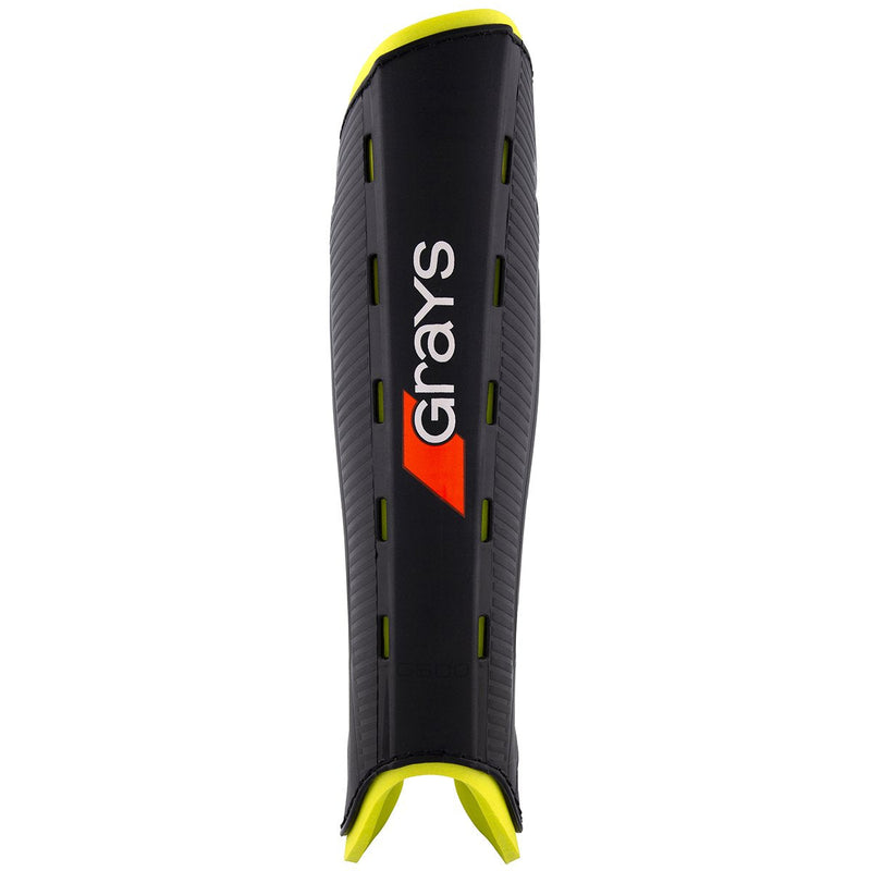 Grays G600 Hockey Shinguard