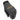 Dita Aspen Hockey Glove